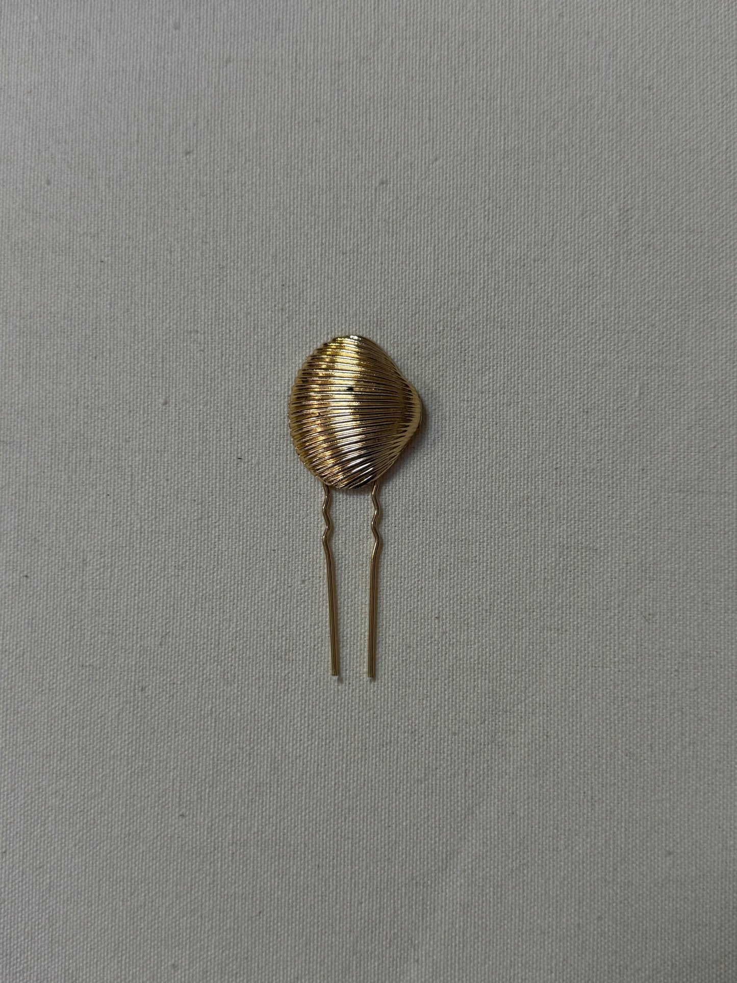 Peinecillo concha