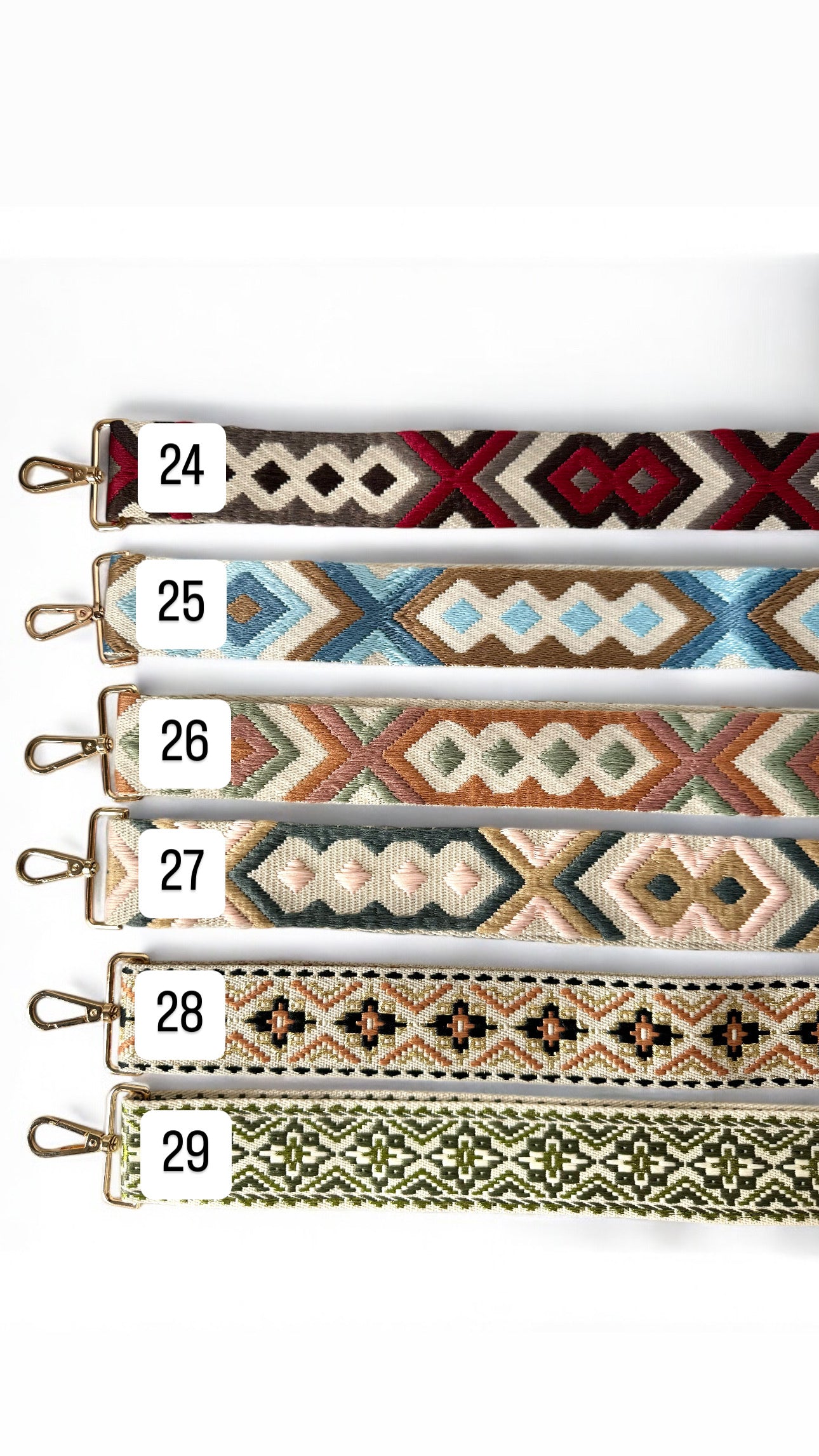 Bolso Flecos piel de ante - Color Camel