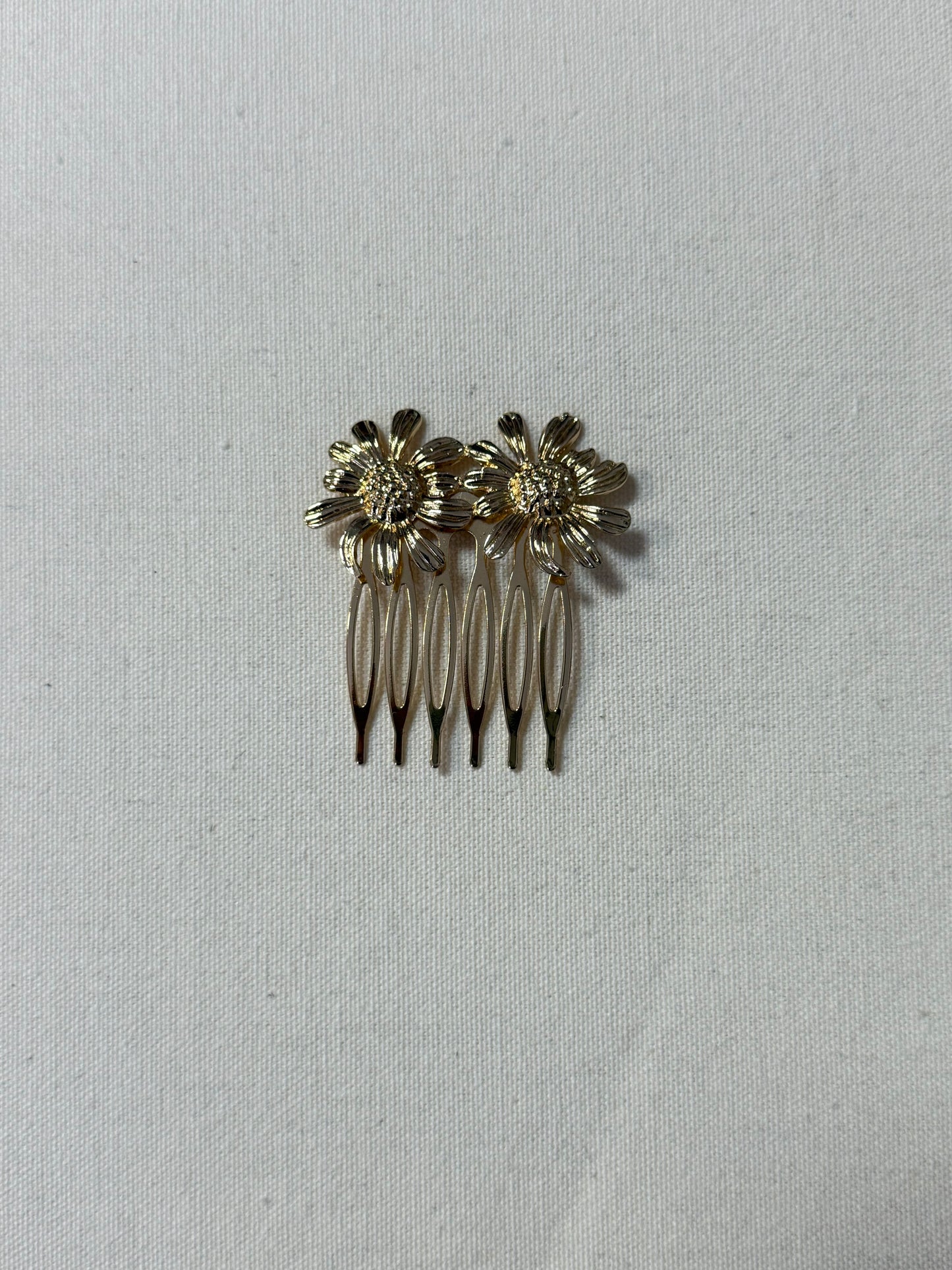 PEINECILLO MARGARITA