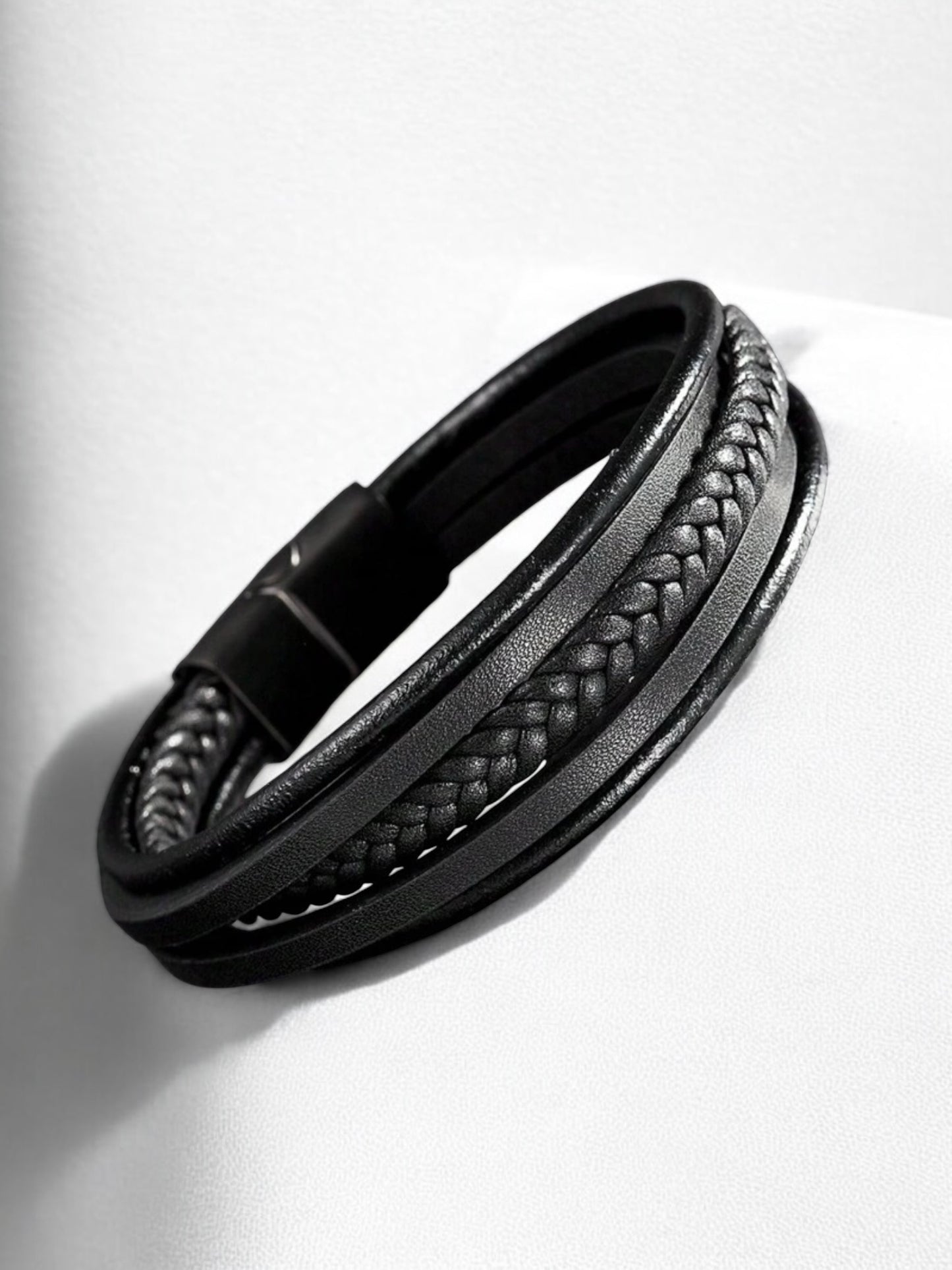 PULSERA CHICO