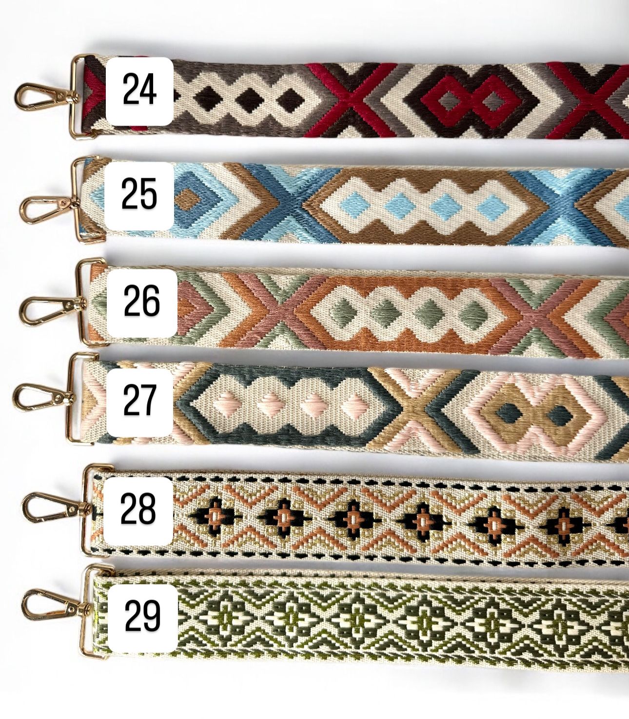 SHOPPER NYLON - BURDEOS