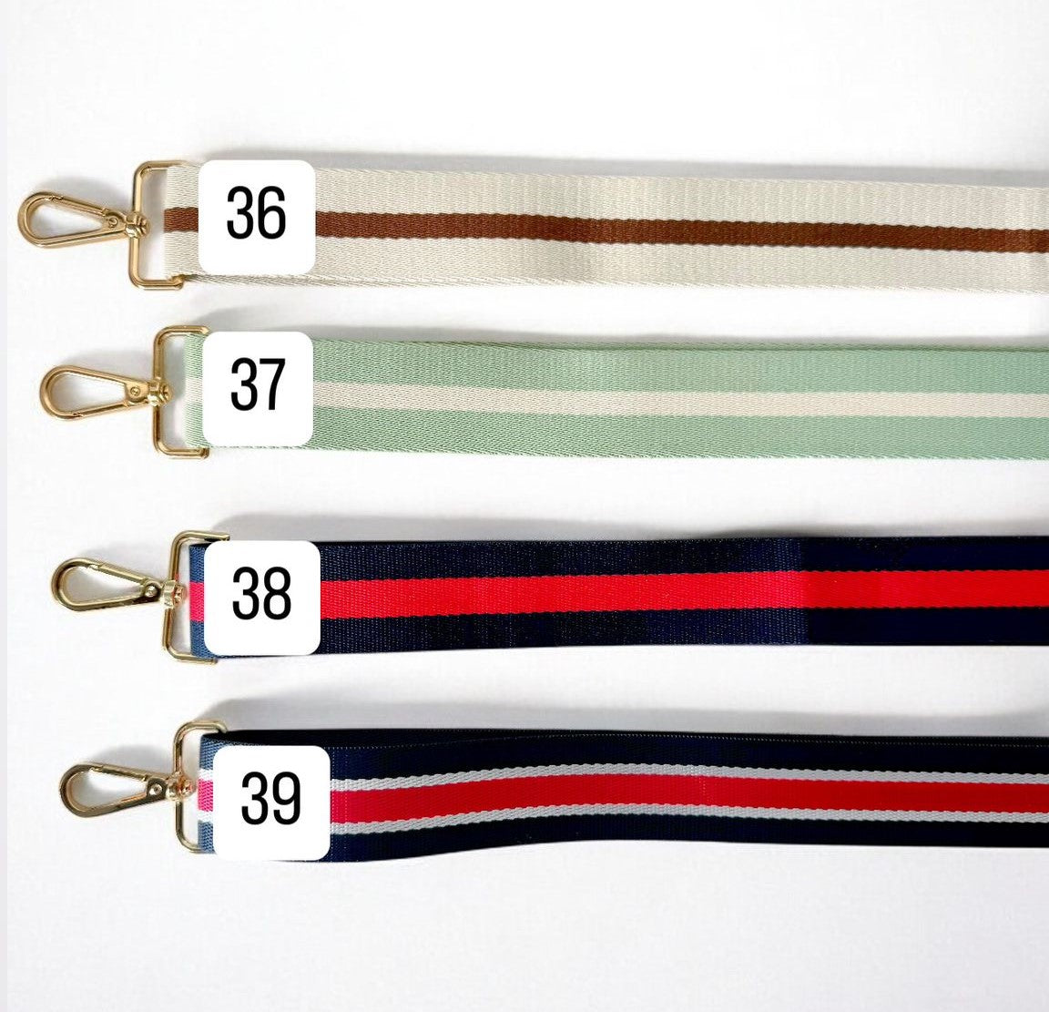 SHOPPER NYLON - BURDEOS