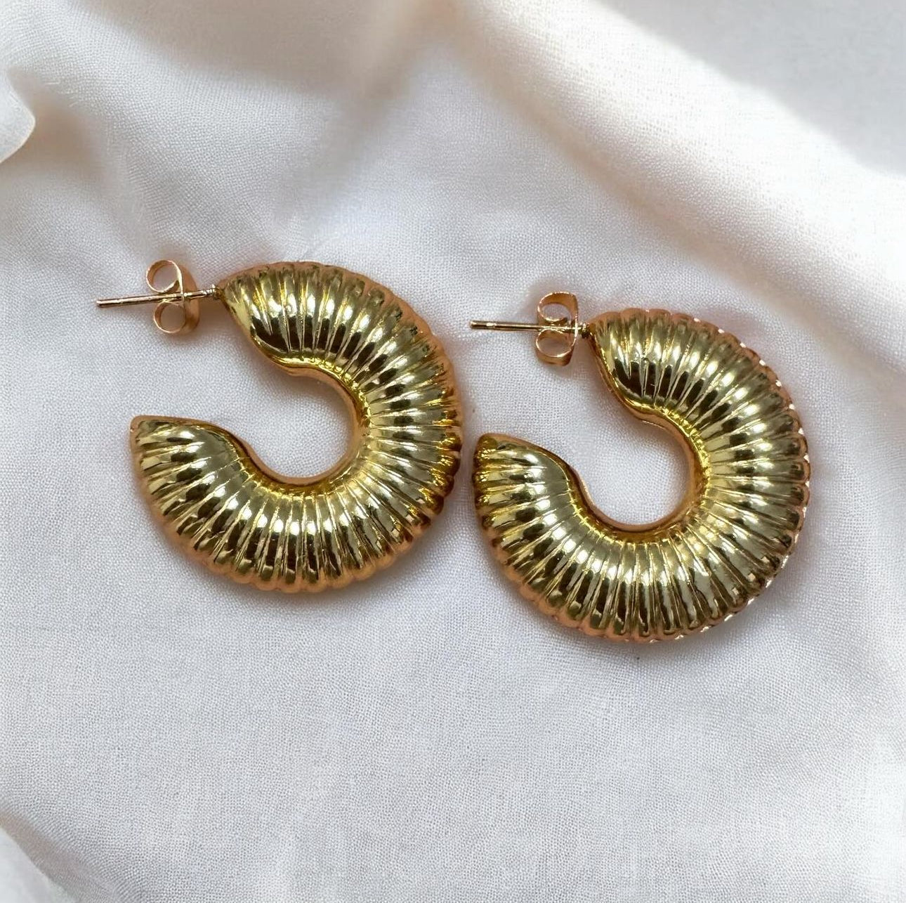 Aros Caracol