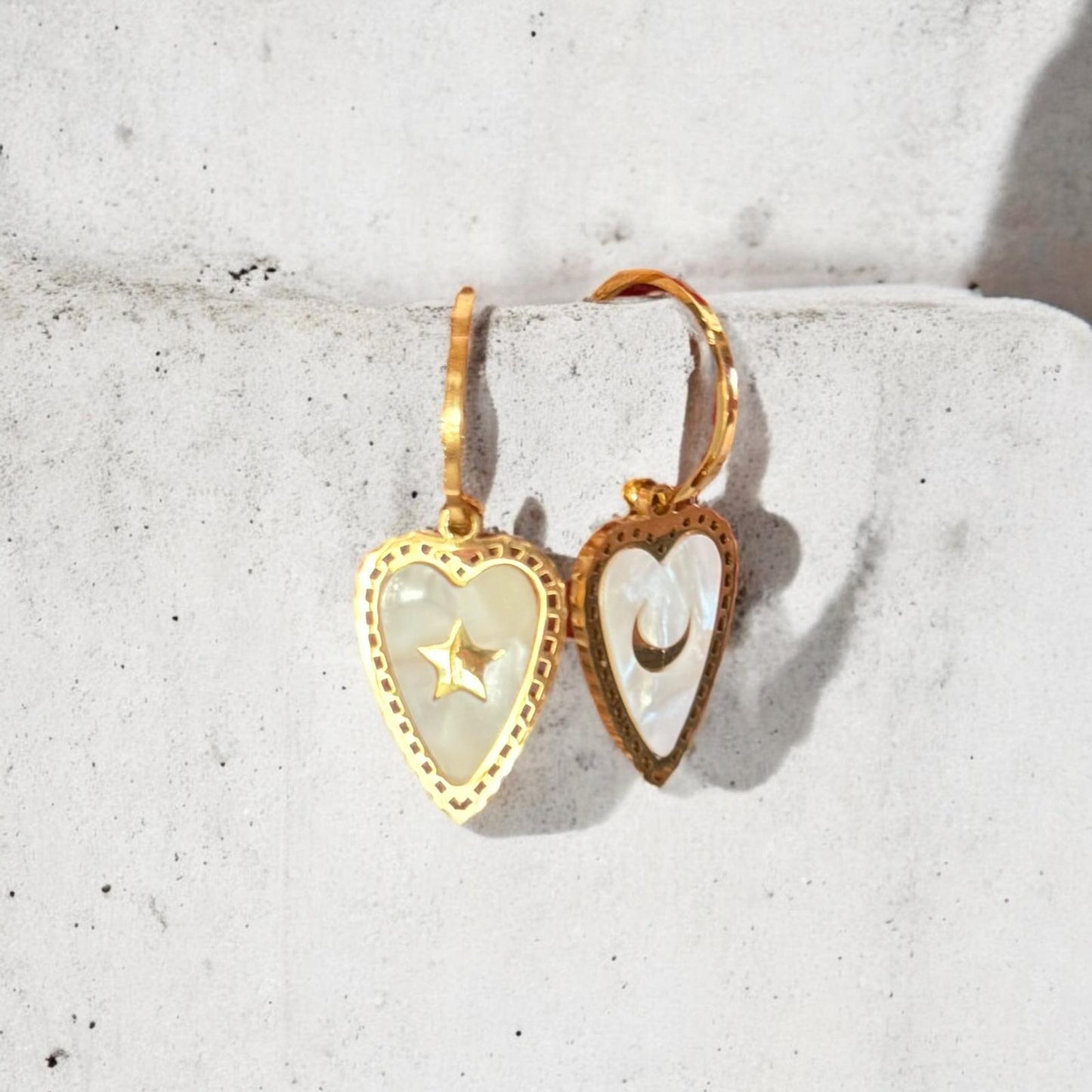Aros Cuore Star