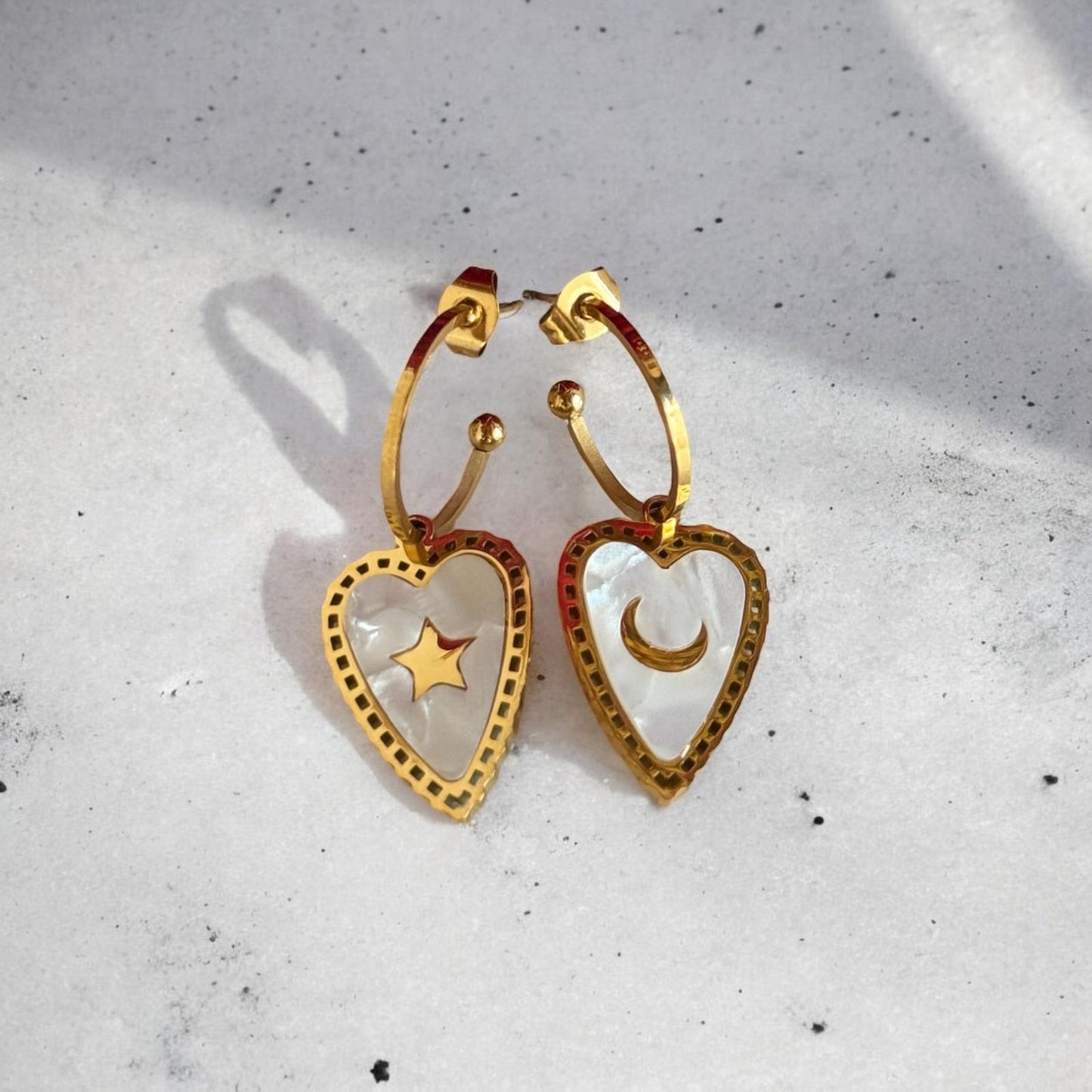 Aros Cuore Star