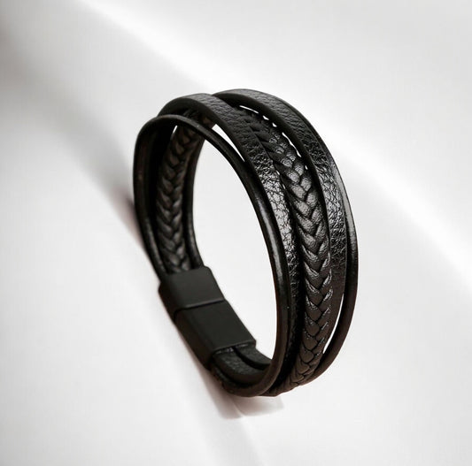 PULSERA CHICO