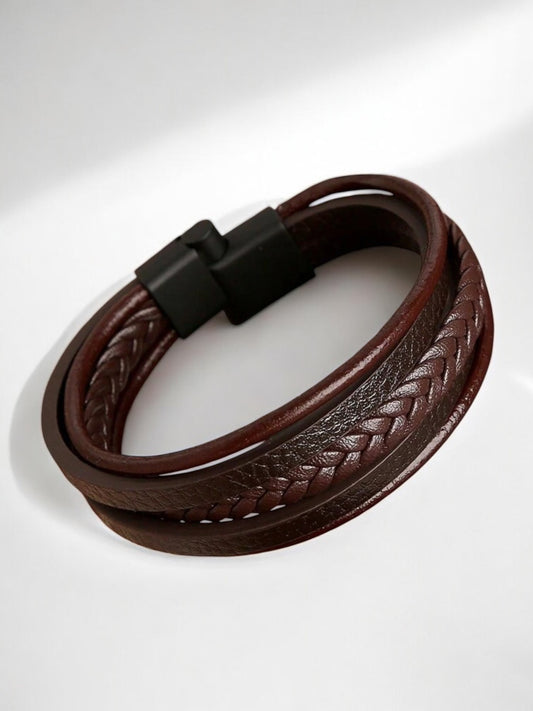 PULSERA CHICO